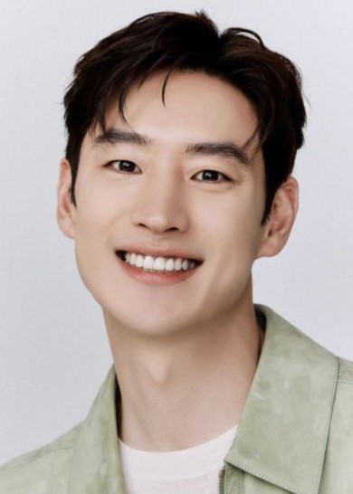 이제훈