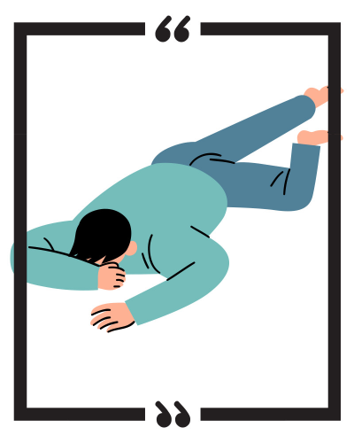 기립성 저혈압 증상