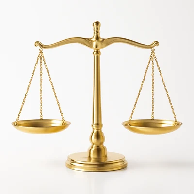 주휴수당&middot;야간수당 계산 기준