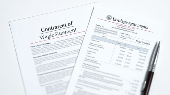 증거-수집-자료