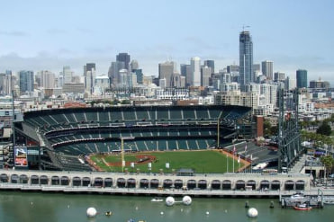 메이저리그 MLB 경기 생중계 무료보기 정규시즌(3월 29일~4월 1일)