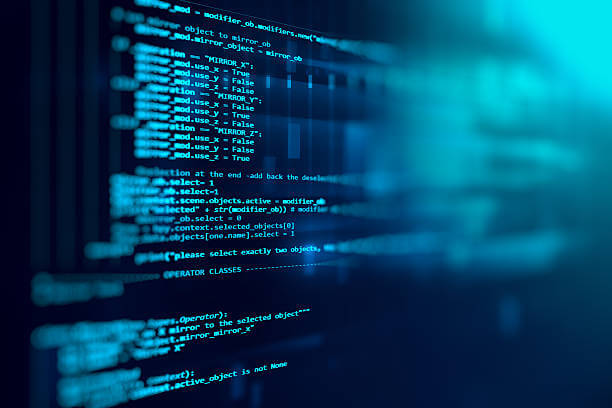 탐색 알고리즘 개념