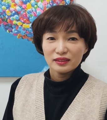 서미화 프로필 나이 고향 학력 경력 페이스북