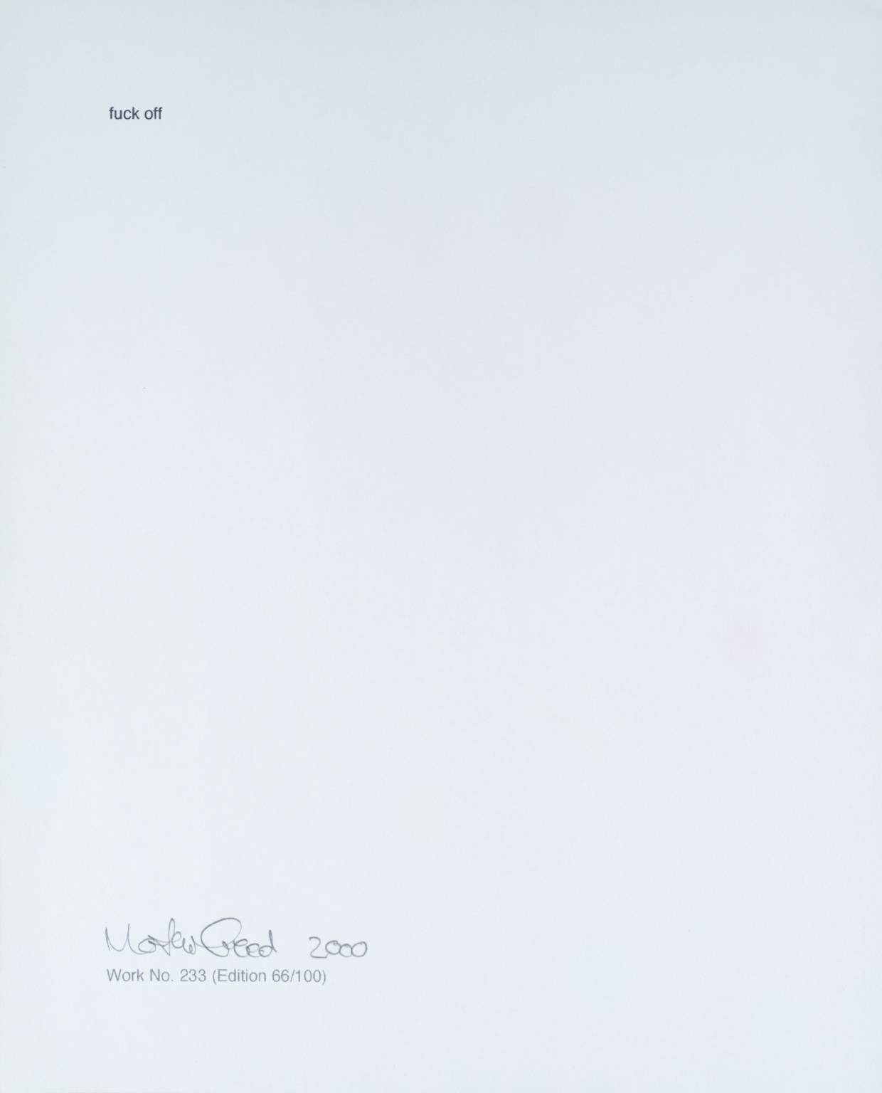 cover-img