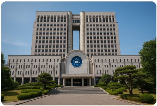 이재명 선고 생중계 공직선거법 위반 상고심 대법원 전원합의체 선고 방송보기