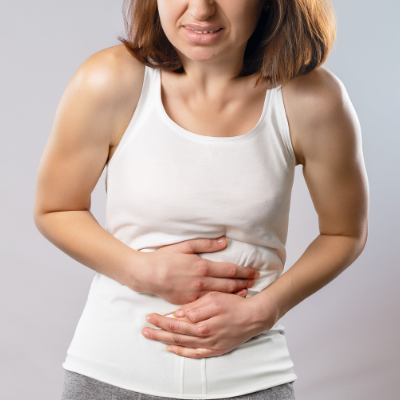 2. 방광염의 다른 증상