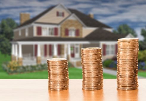 재산세 카드납부 이벤트 혜택3