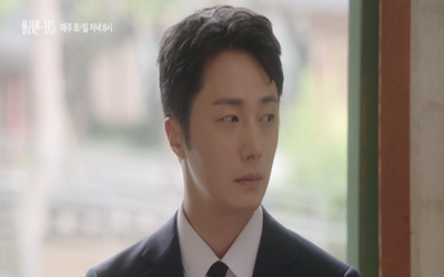 KBS 화려한 날들 방송 캡쳐