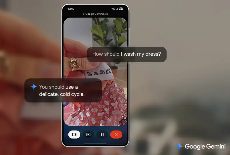 capture-20250714-184901