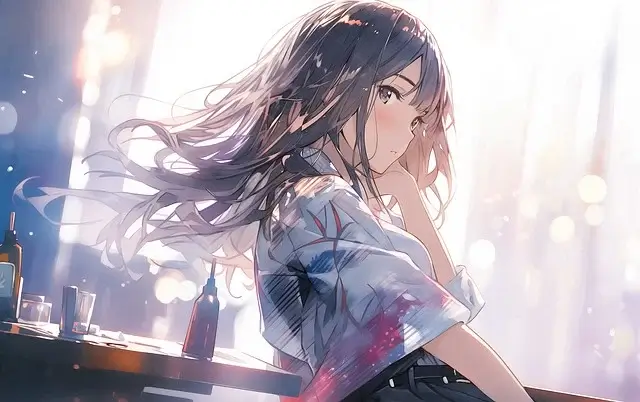 가을야구 티켓팅 방법