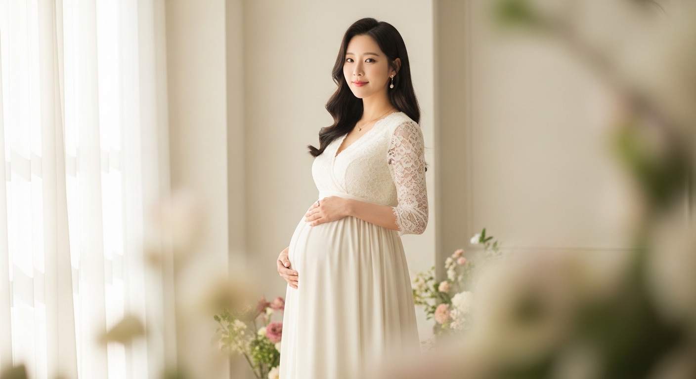 비갱신형 암보험