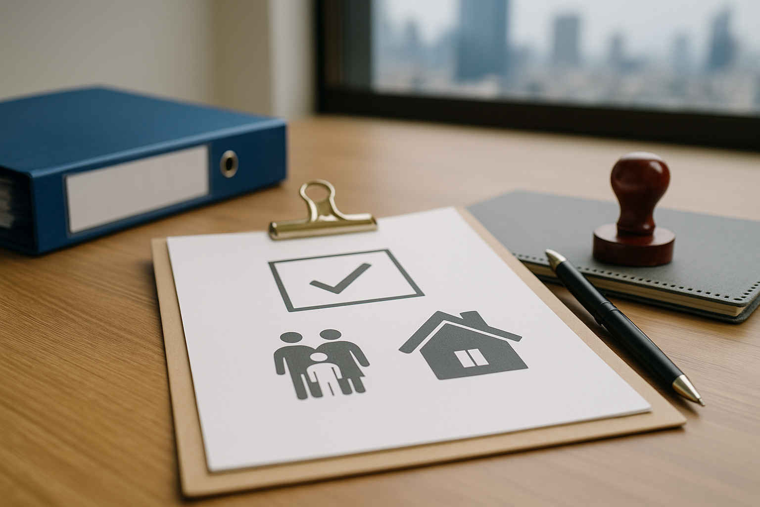 청년 월세 지원 신청방법 및 조건 총정리