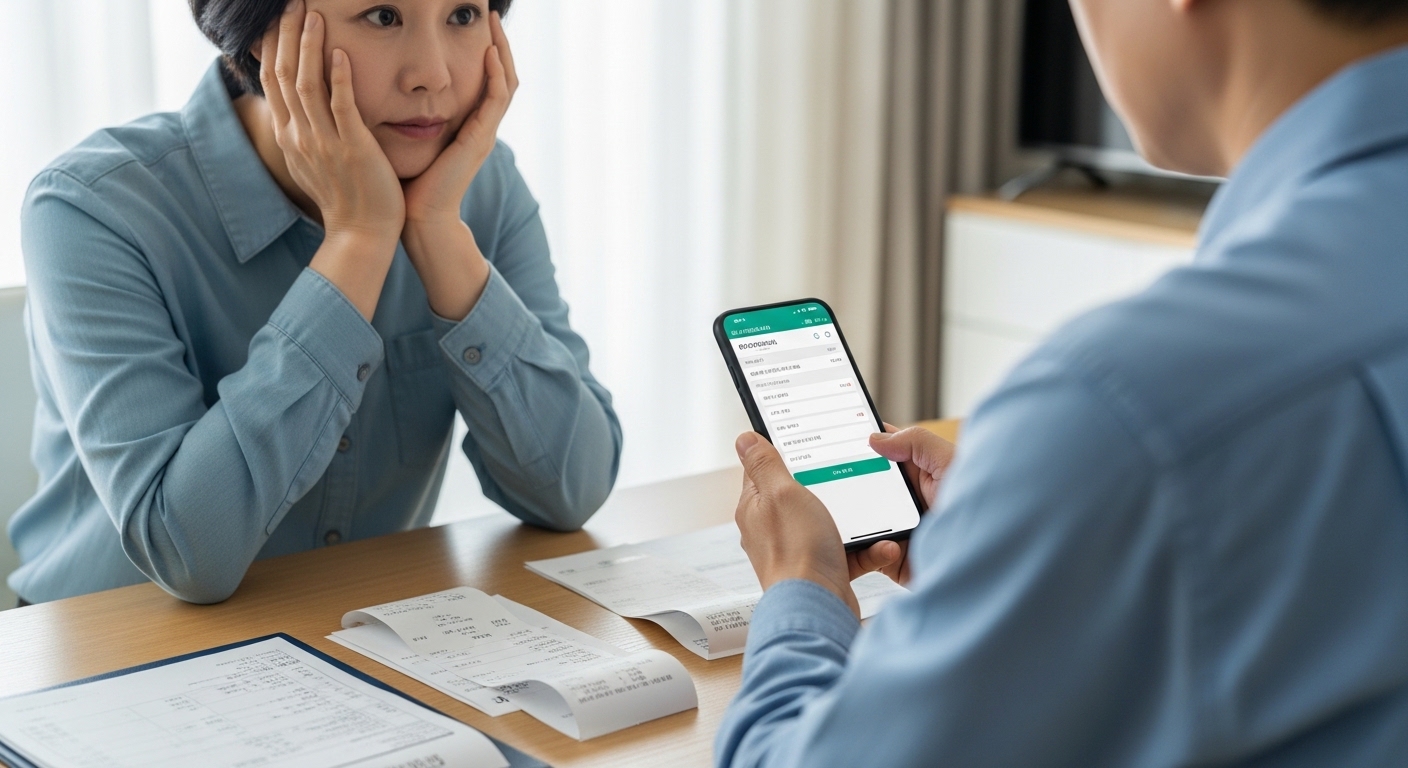 2026 건강보험 환급금 본인부담상한제 신청 방법