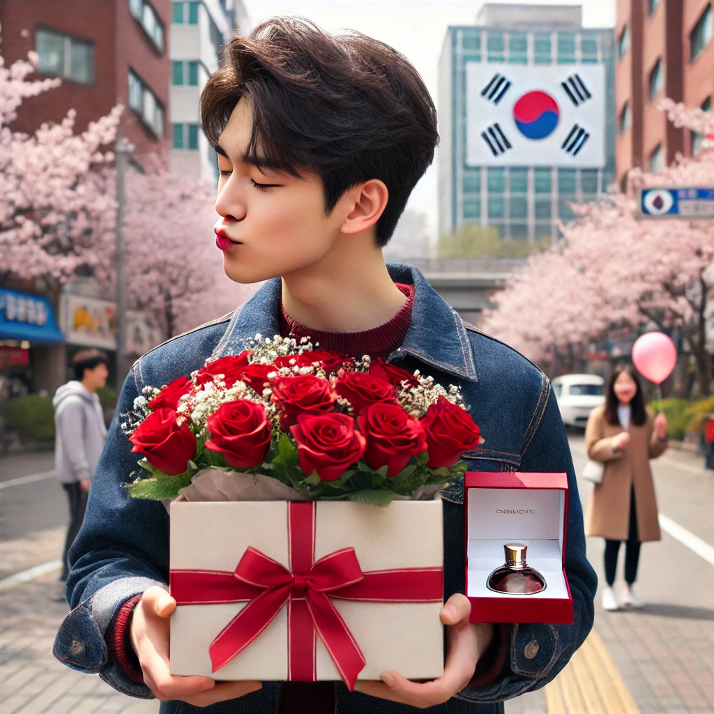 성년의 날 의미, 유래, 선물 추천