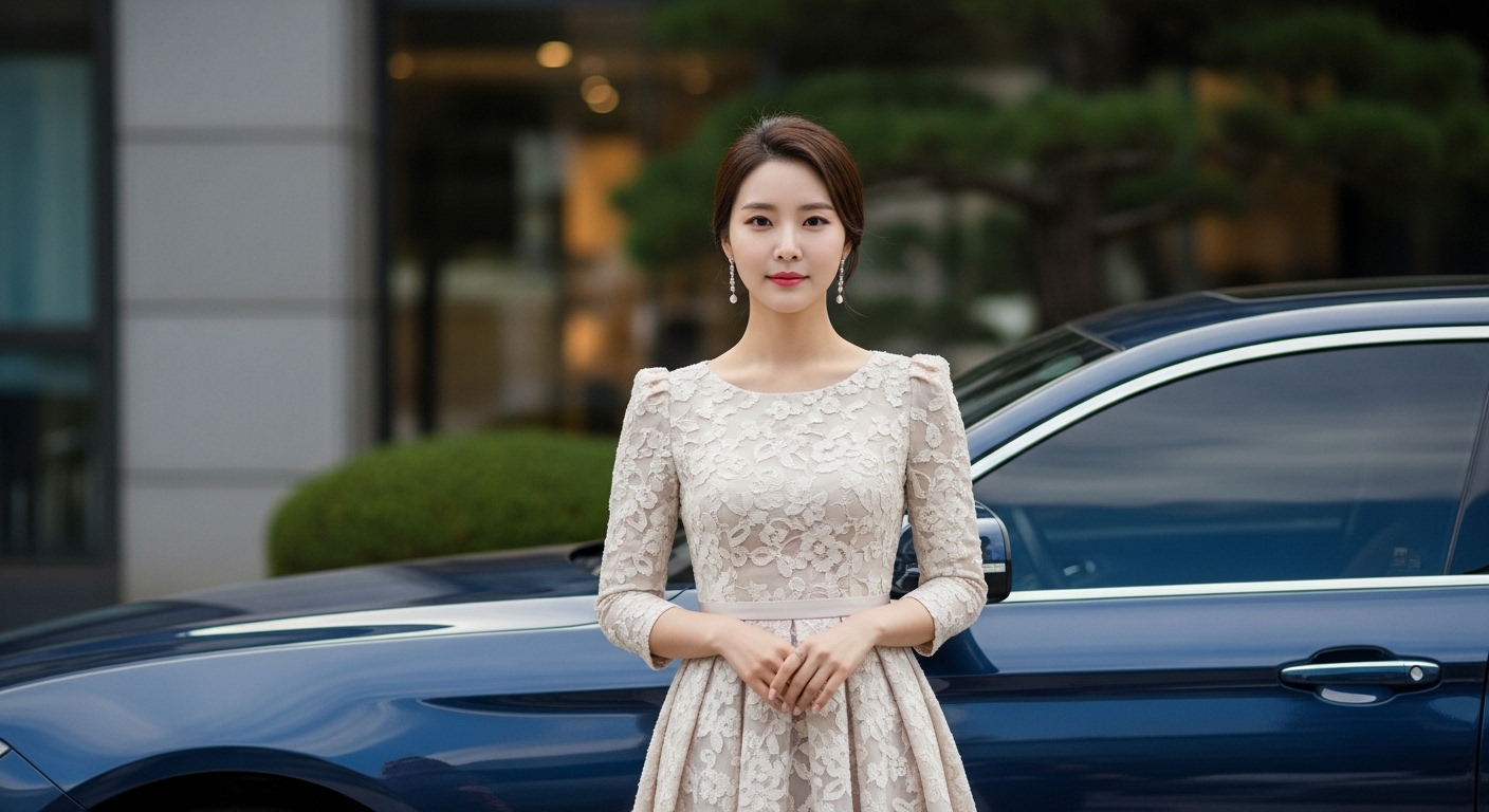 IRP 해지