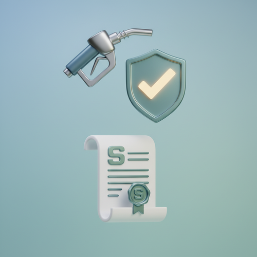 코스트코 기름, 정말 믿을 수 있을까요?