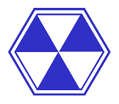 군납비리