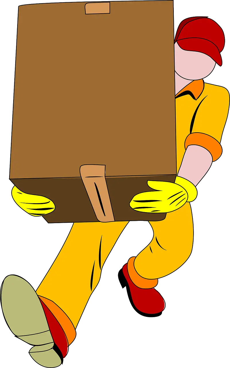 2025년 4월 손없는날, 언제인지와 이사비용 차이