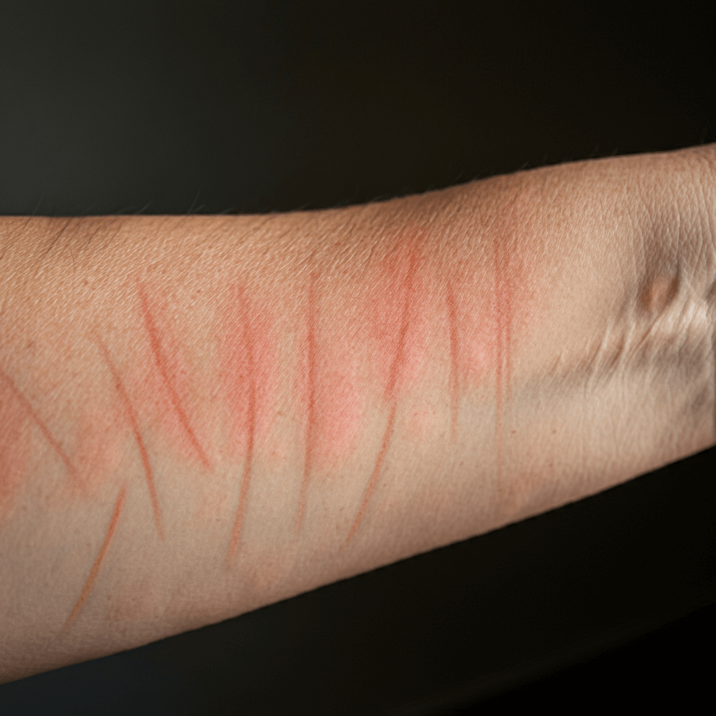 피부 묘기증 원인 피부 가려움 부어오름 피부 묘기증 연고 피부 가렵고 부어오름 이유 피부 묘기증 해결 방법 피부 자극 가려움 완화 항히스타민제 피부 묘기증 피부 묘기증 치료 피부 묘기증 예방