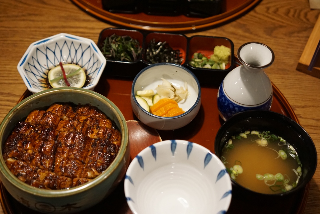 청담맛집-해목-청담동맛집-하쯔마부시-모찌리도후-장어덮밥-해목식당풍경-일본식맛집-일본가정식-청담해목-소니6000-삼양렌즈-삼양옵틱스-음식사진-생활의달인-박민욱-실내인테리어-삼양렌즈35mmf2.8-삼양렌즈35mm