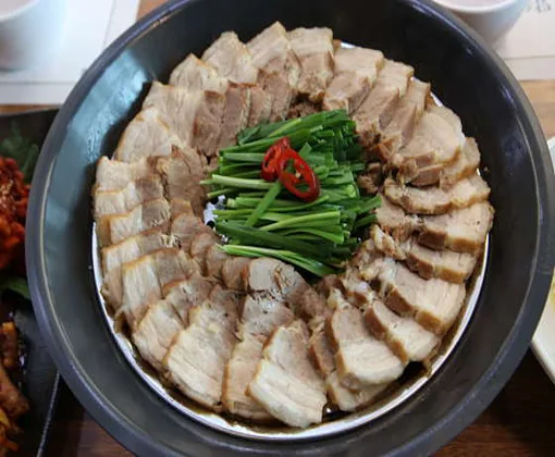 남도연프리미엄