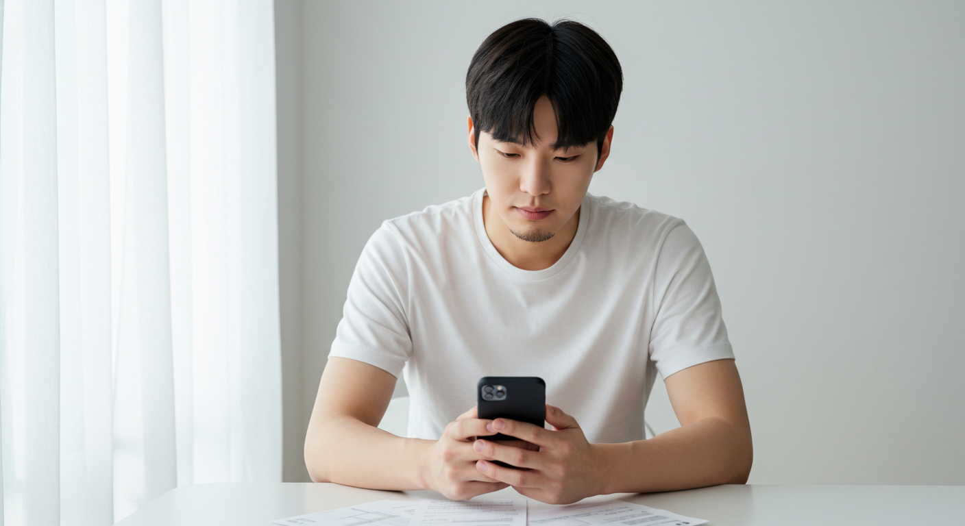 자동납부, 소득플러스