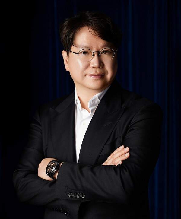 한미반도체 주가 급등과 '포스트 HBM' 기술 로드맵 심층 분석 곽동신 회장의 565억 승부수