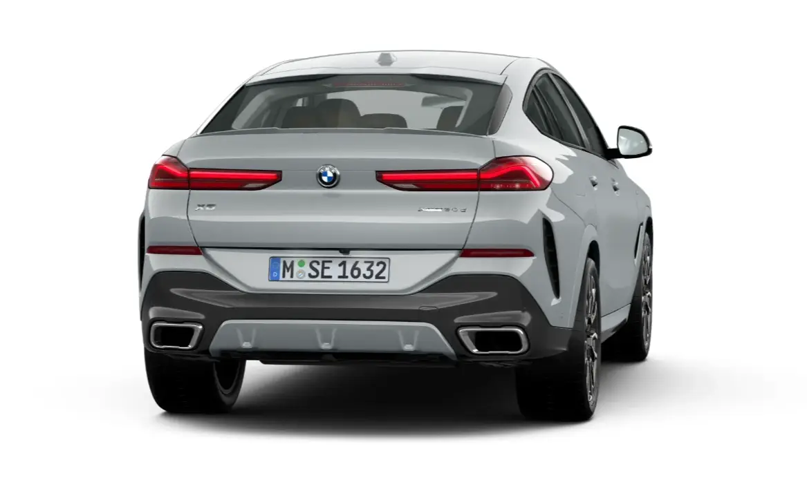 bmw-x6-가격-제원-연비