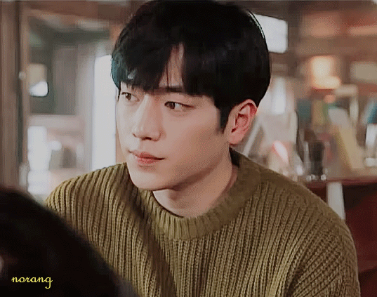 서강준