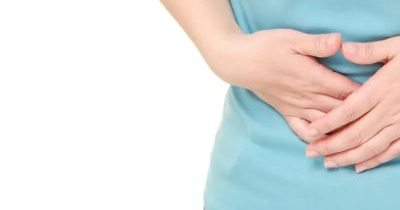 난소 낭종의 증상