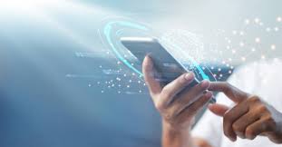 핸드폰 사진 컴퓨터로 옮기는 가장 쉬운 방법 총정리 