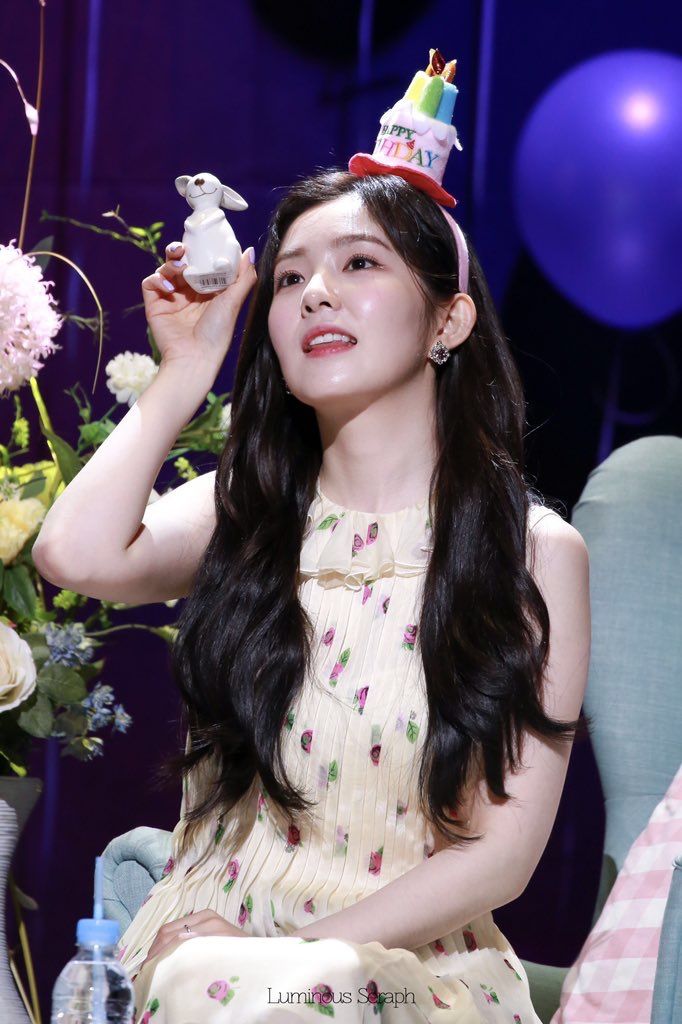 레드벨벳 아이린 고화질 레드벨벳 아이린 고화질