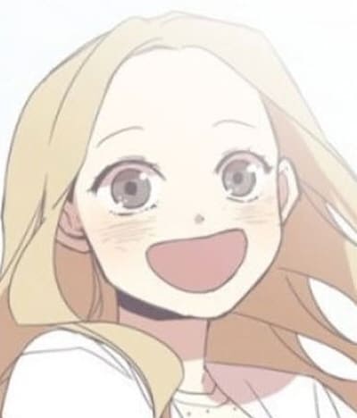 징크스의연인-이슬비