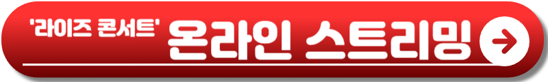 라이즈 콘서트