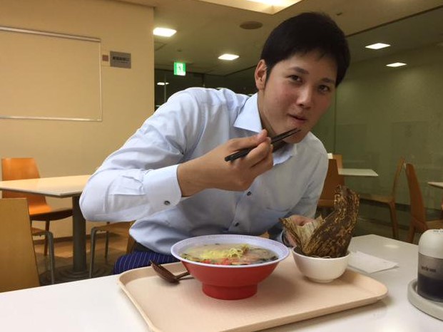 쇼헤이블랙핑크