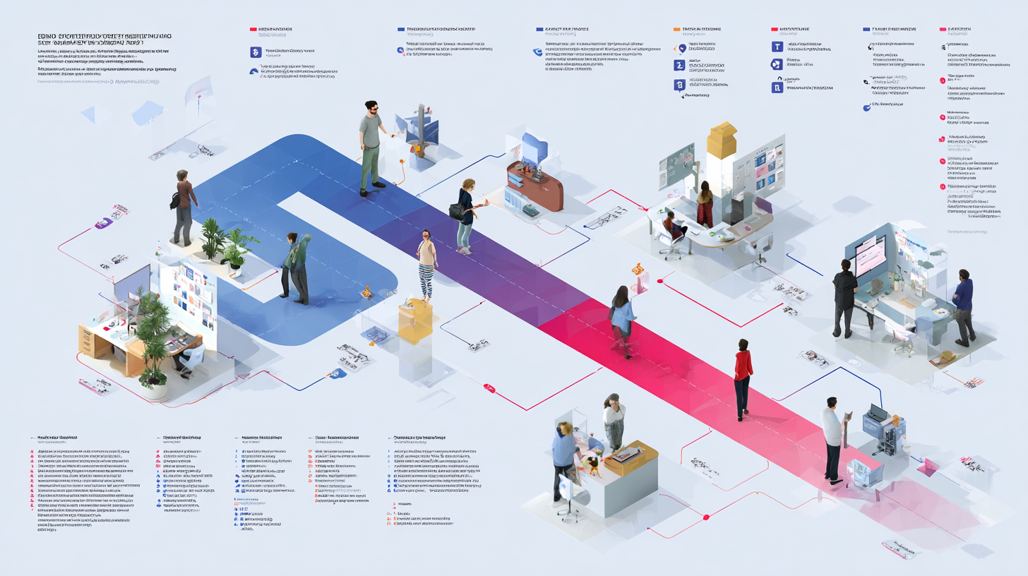 AI 강사를 위한 수업 설계 가이드