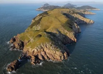 굴업도 여행 가는 방법 배시간표 민박집_3