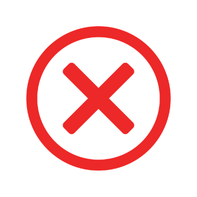 안팔리는 전원주택