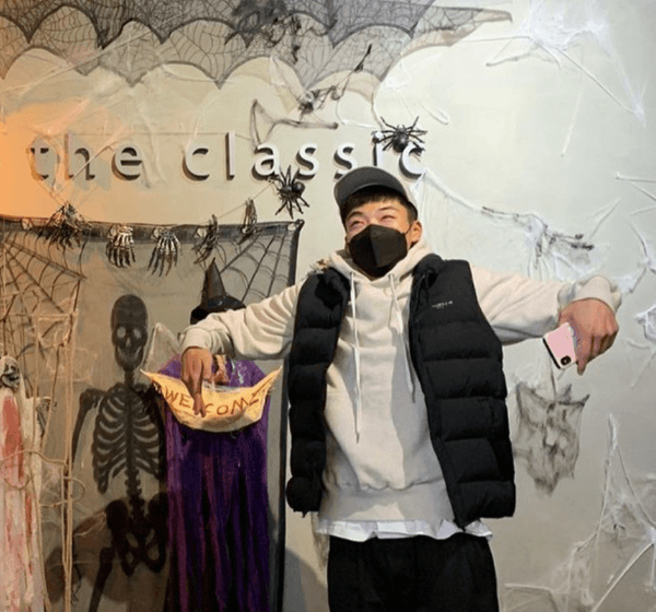 우도환