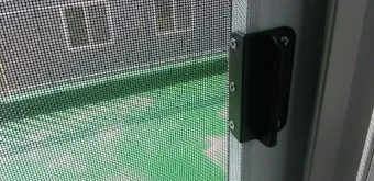 방범 안전 체크리스트 문단속 비상연락망 홈카메라 설치 가이드_2