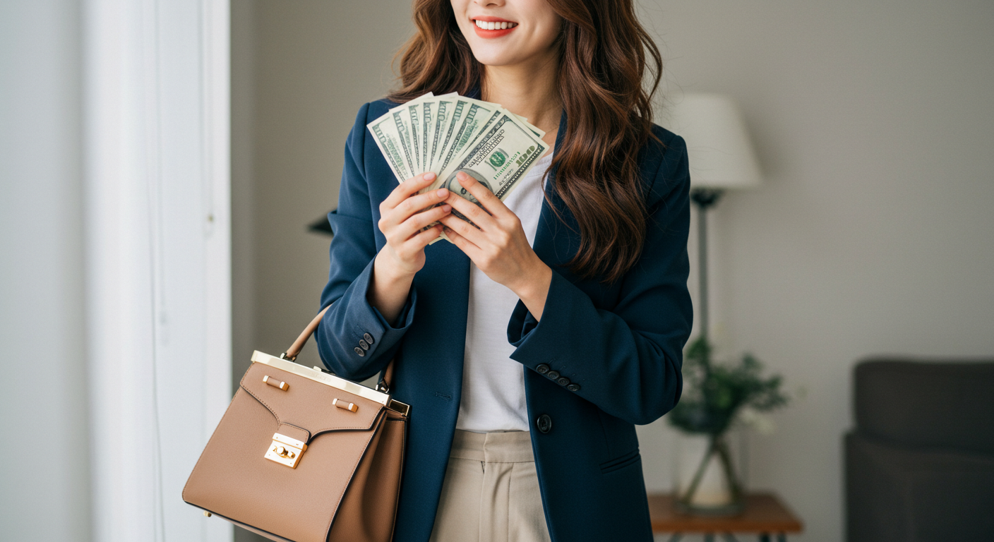 수술비 300만원, 이렇게 돌려받았습니다 – 긴급복지 의료비 지원 기준 완전정리