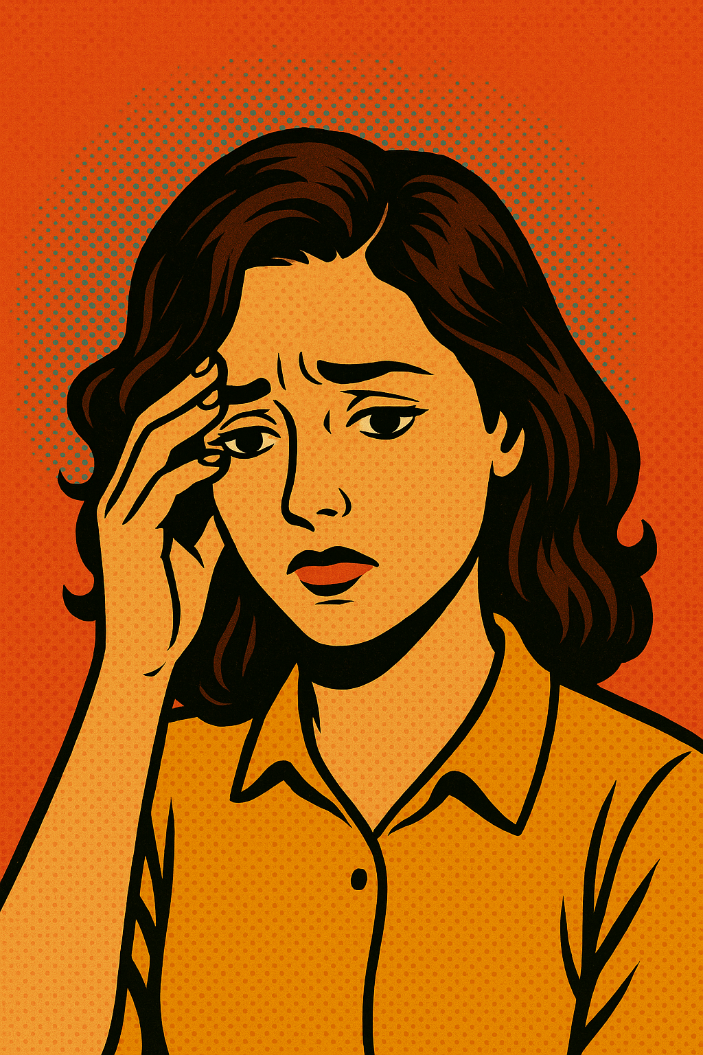 퇴사가 정답처럼 보일 때… 흔들리고 있던 건 회사가 아니라 ‘내 마음의 방향’이었다