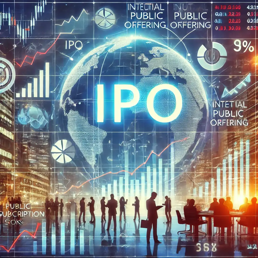 KB제30호스팩 공모주