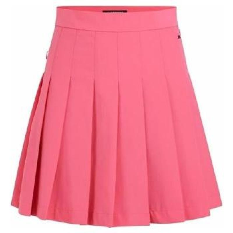 제이린드버그 아디나 골프 스커트 GWSD05366