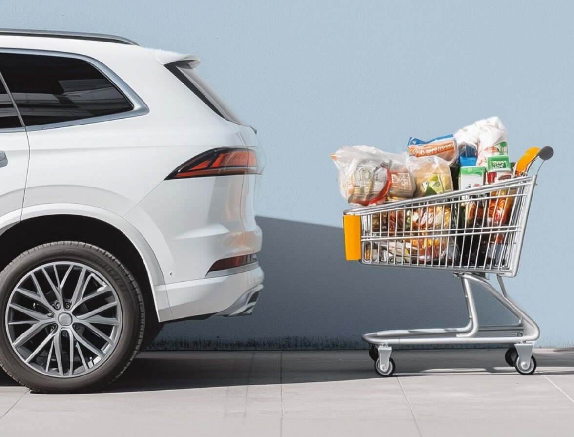 쏘카 이용방법 완벽 정리: 앱 설치부터 차량 반납까지 한 번에!