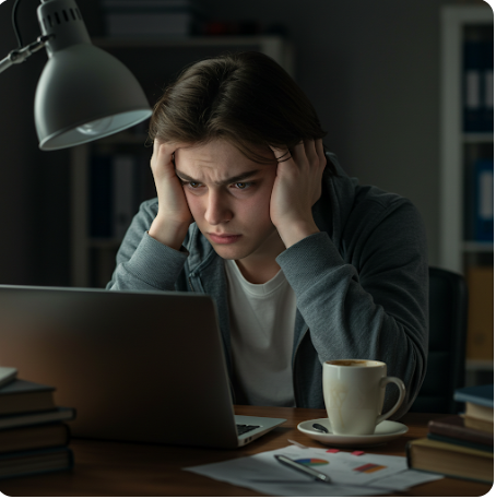 AI를 통한 감정 표현 분석