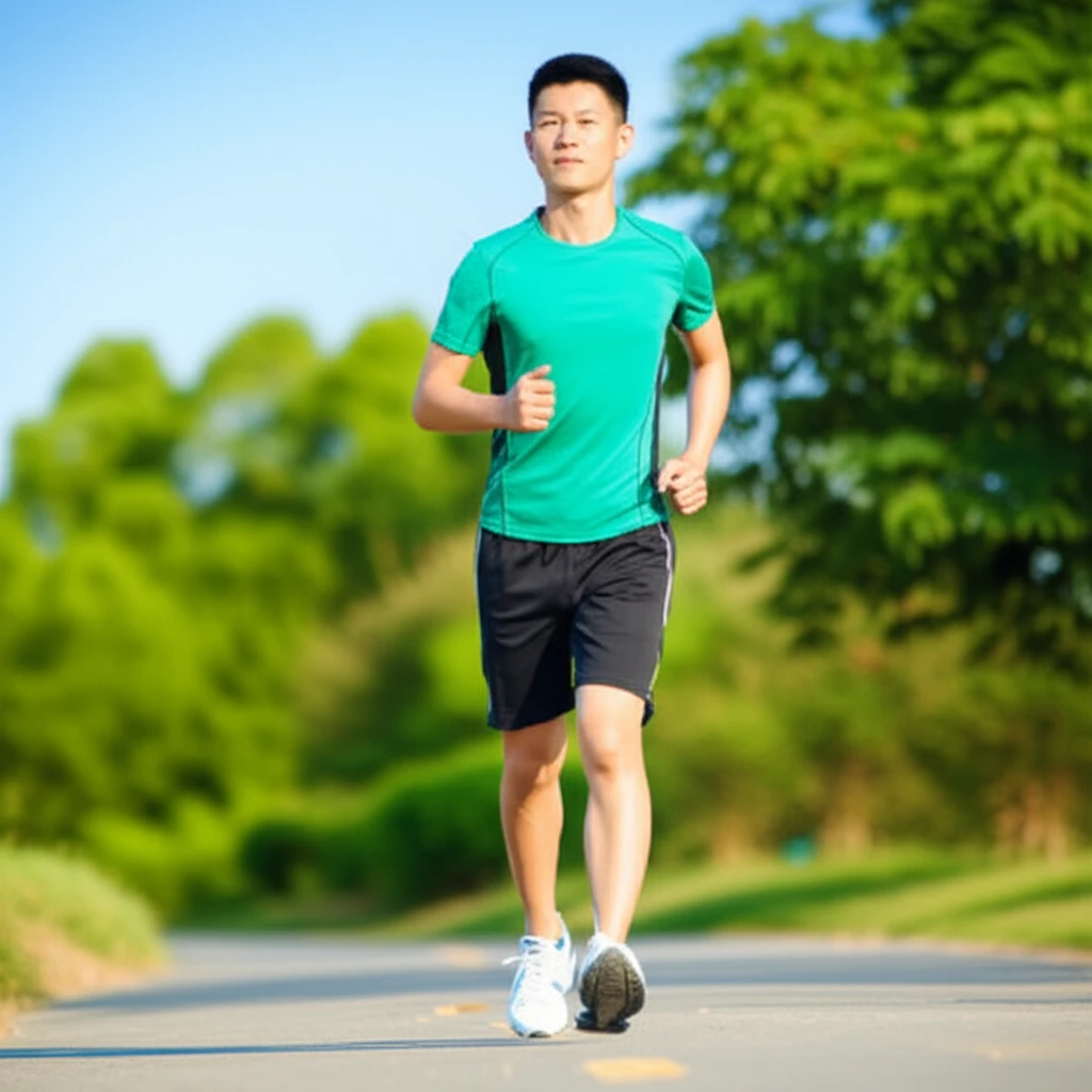 ๊ณต๋ณตํ๋น ๋ฎ์ถ๋ ๋ฒ ์๋ฒฝ ๊ฐ์ด๋ ์ธ์..