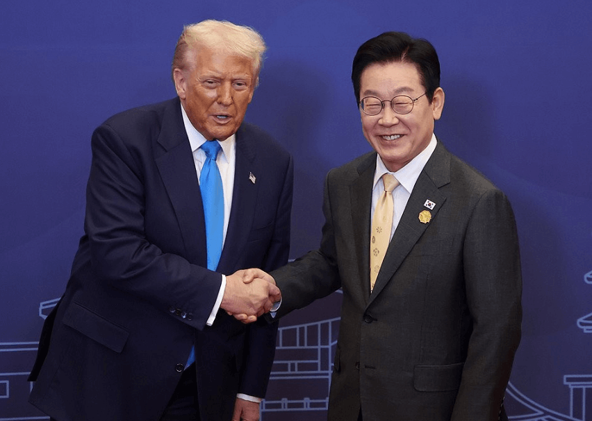 미국이 승인한 한국 핵추진 잠수함 건조… 무엇이 바뀌나? 관련주 집중 분석