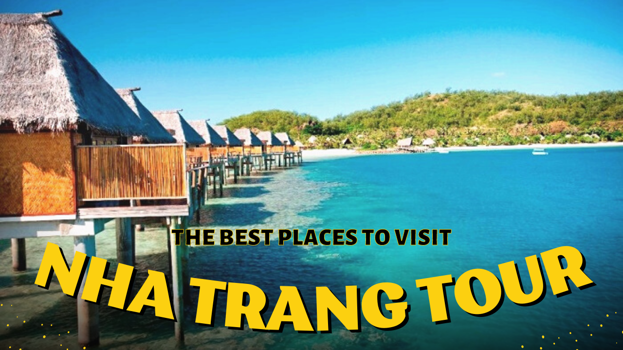 Nha Trang