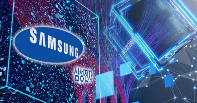 삼성전자 썸네일 이미지